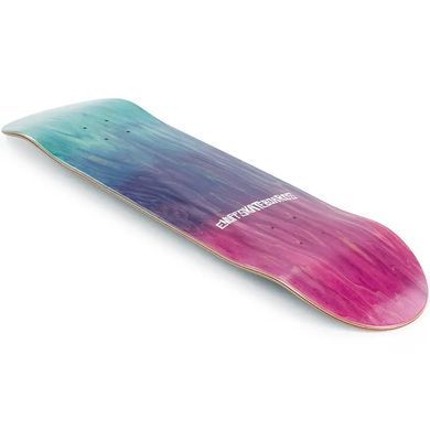 Доска Enuff Classic Fade 8.0