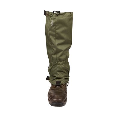 Гамаши Tramp Gaiter S-M