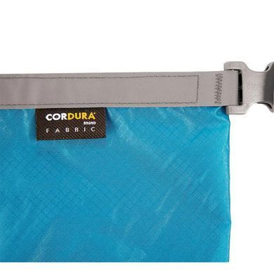 Гермомішок Sea To Summit Ultra-Sil Dry Sack, Orange, 35 л (STS AUDS35OR)