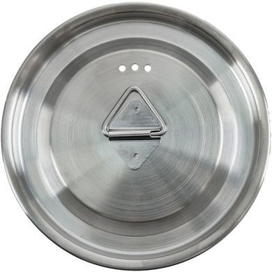 Кружка Skif Outdoor Loner Cup Plus, 500 мл