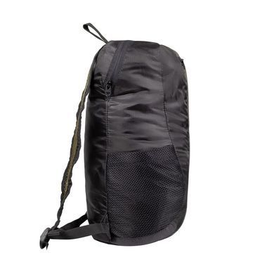 Рюкзак складаний Tribe Compact 24 L