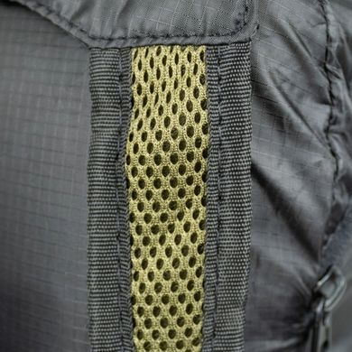 Рюкзак складаний Tribe Compact 24 L