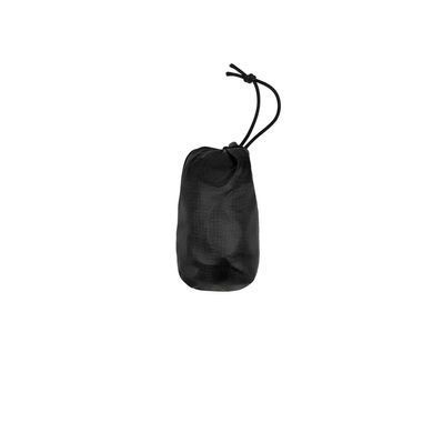 Рюкзак складаний Tribe Compact 24 L