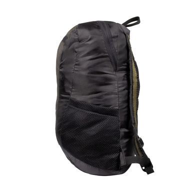 Рюкзак складаний Tribe Compact 24 L