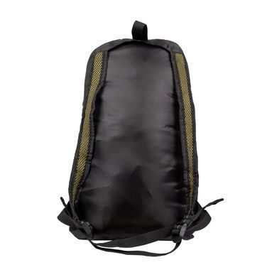 Рюкзак складаний Tribe Compact 24 L