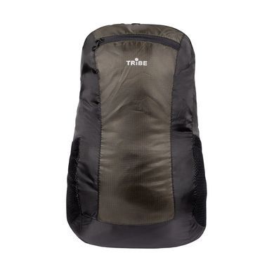 Рюкзак складаний Tribe Compact 24 L