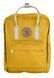 Рюкзак Fjallraven Kanken Greenland