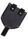 Чехол для лопаты Cold Steel Special Forces Spetsnaz Shovel Sheath, Black (CST CS-SC92SF)