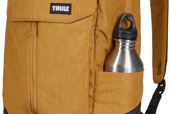 Рюкзак Thule Lithos Backpack 20L