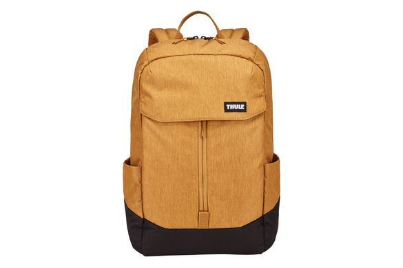 Рюкзак Thule Lithos Backpack 20L