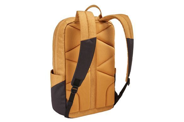 Рюкзак Thule Lithos Backpack 20L