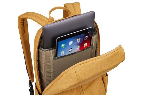 Рюкзак Thule Lithos Backpack 20L