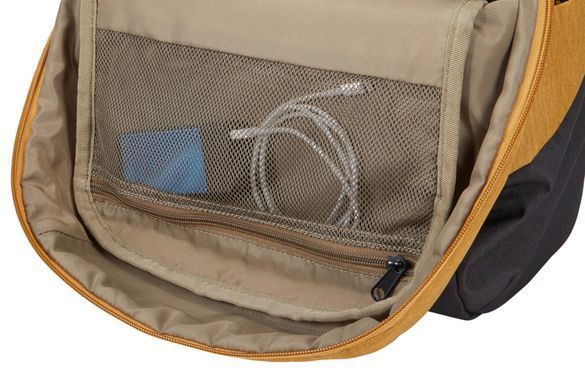 Рюкзак Thule Lithos Backpack 20L