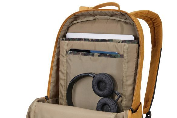 Рюкзак Thule Lithos Backpack 20L