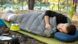 Самонадувний килимок Sea To Summit Self Inflating Camp Mat Olive (STS AMSICML)
