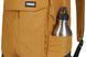 Рюкзак Thule Lithos Backpack 20L