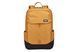 Рюкзак Thule Lithos Backpack 20L