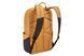 Рюкзак Thule Lithos Backpack 20L