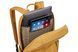 Рюкзак Thule Lithos Backpack 20L