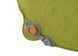 Самонадувний килимок Sea To Summit Self Inflating Camp Mat Olive (STS AMSICML)