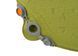 Самонадувний килимок Sea To Summit Self Inflating Camp Mat Olive (STS AMSICML)