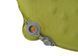 Самонадувний килимок Sea To Summit Self Inflating Camp Mat Olive (STS AMSICML)