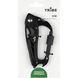 Ніж Tribe Carabiner Knife
