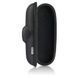 Чохол для портативної кавоварки Wacaco Nanopresso, 190x77x72 мм