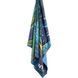 Lifeventure полотенце Soft Fibre Printed Tropical Giant