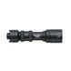 Ліхтар до пістолета Fenix GL30R