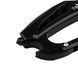 Нож Tribe Carabiner Knife