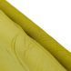 Самонадувний килимок Sea To Summit Self Inflating Camp Mat Olive (STS AMSICML)