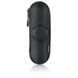 Чохол для портативної кавоварки Wacaco Nanopresso, 190x77x72 мм