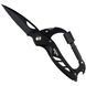 Ніж Tribe Carabiner Knife