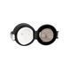 Кришка для термосів TRAMP UTRC-106-107-PRB-mat-black