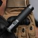 Кишеньковий ручний акумуляторний ліхтар Nextool, 1200 лм, алюмінієвий корпус
