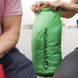 Lifeventure чехол Ultralight Dry Bag 10 L green
