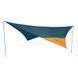 Kelty тент Noah's Tarp 12