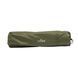 Килимок самонадувний Tribe Ranger 3 cm T-BB-0008-olive