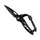 Нож Tribe Carabiner Knife