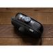 Чохол для портативної кавоварки Wacaco Nanopresso, 190x77x72 мм