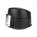 Кришка для термосів TRAMP UTRC-106-107-PRB-mat-black