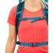 Рюкзак Osprey Skimmer 28