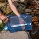 Канистра для воды Naturehike Water container PC7 transparent NH18S012-T, 12 л