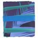 Lifeventure полотенце Soft Fibre Printed Tropical Giant