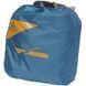 Kelty тент Noah's Tarp 12