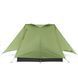 Alto TR2 намет (Mesh Inner, Sil/PeU Fly, NFR, Green) (9327868145539) (STS ATS2039-01170409)