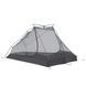 Alto TR2 намет (Mesh Inner, Sil/PeU Fly, NFR, Green) (9327868145539) (STS ATS2039-01170409)
