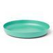 Camp Plate тарілка (Cabbage, L) (STS 054105)