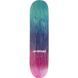 Доска Enuff Classic Fade 8.0